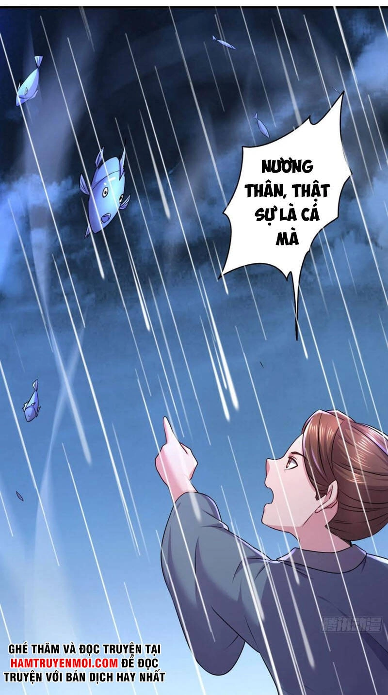 Bổn Tế Tu Chính Là Tiện Đạo Chapter 217 - 9