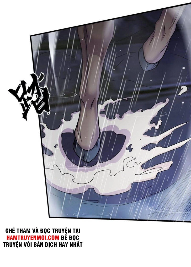 Bổn Tế Tu Chính Là Tiện Đạo Chapter 217 - 13