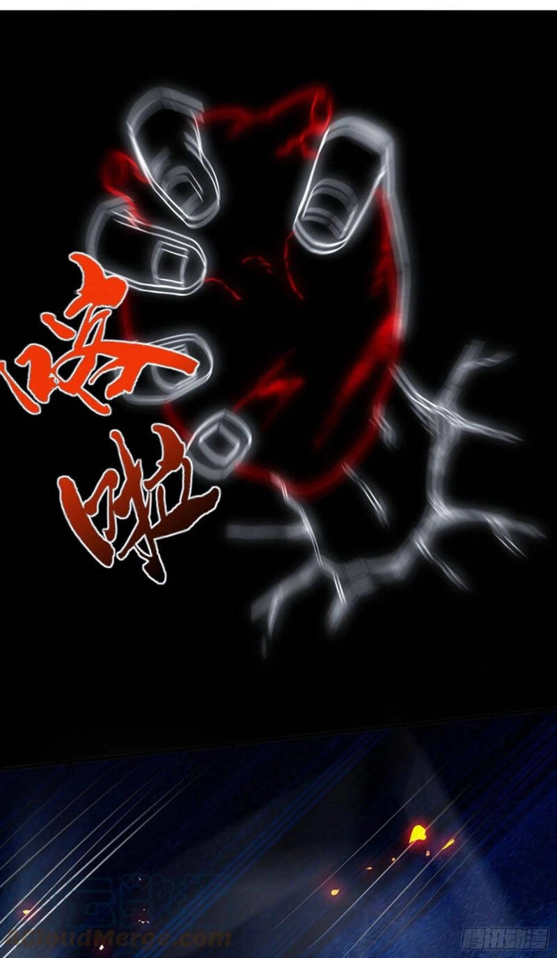 Bổn Tế Tu Chính Là Tiện Đạo Chapter 217 - 14