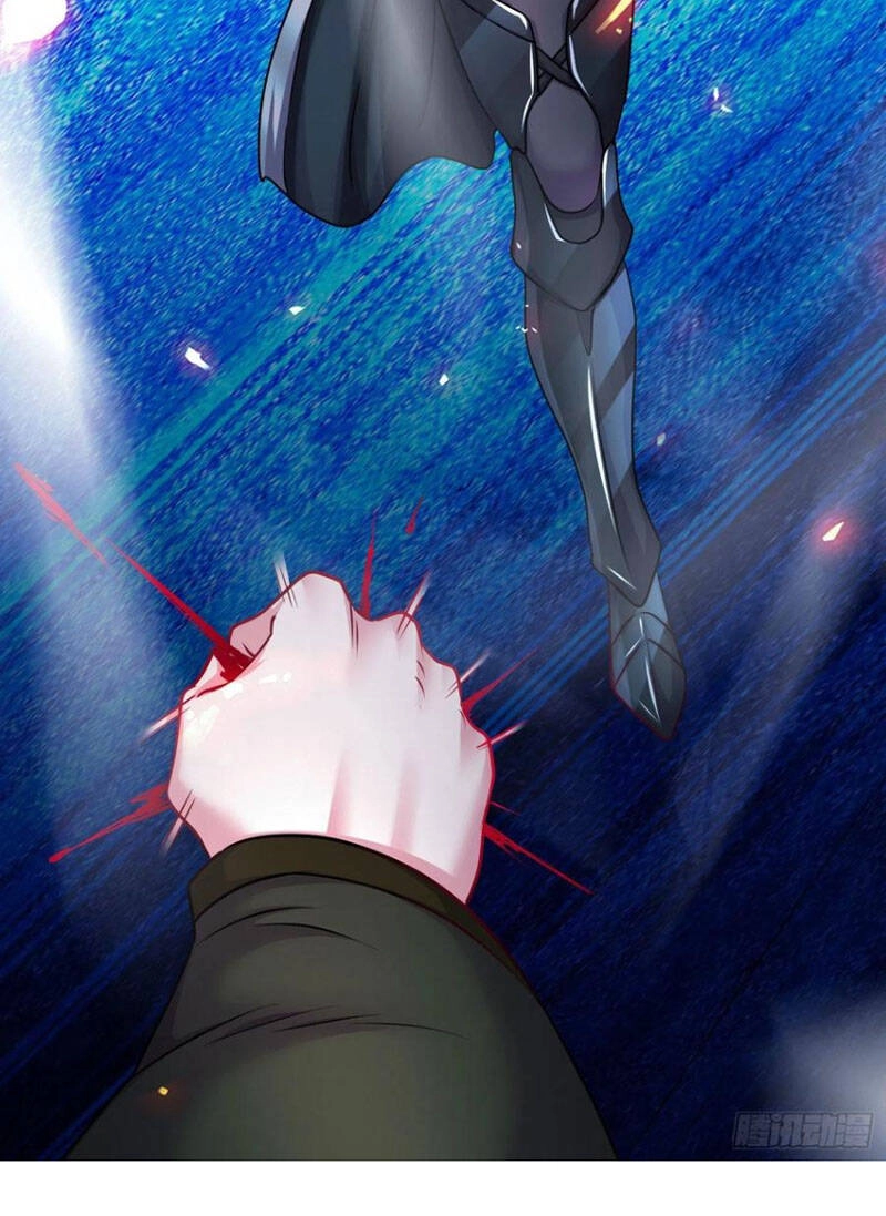 Bổn Tế Tu Chính Là Tiện Đạo Chapter 217 - 16