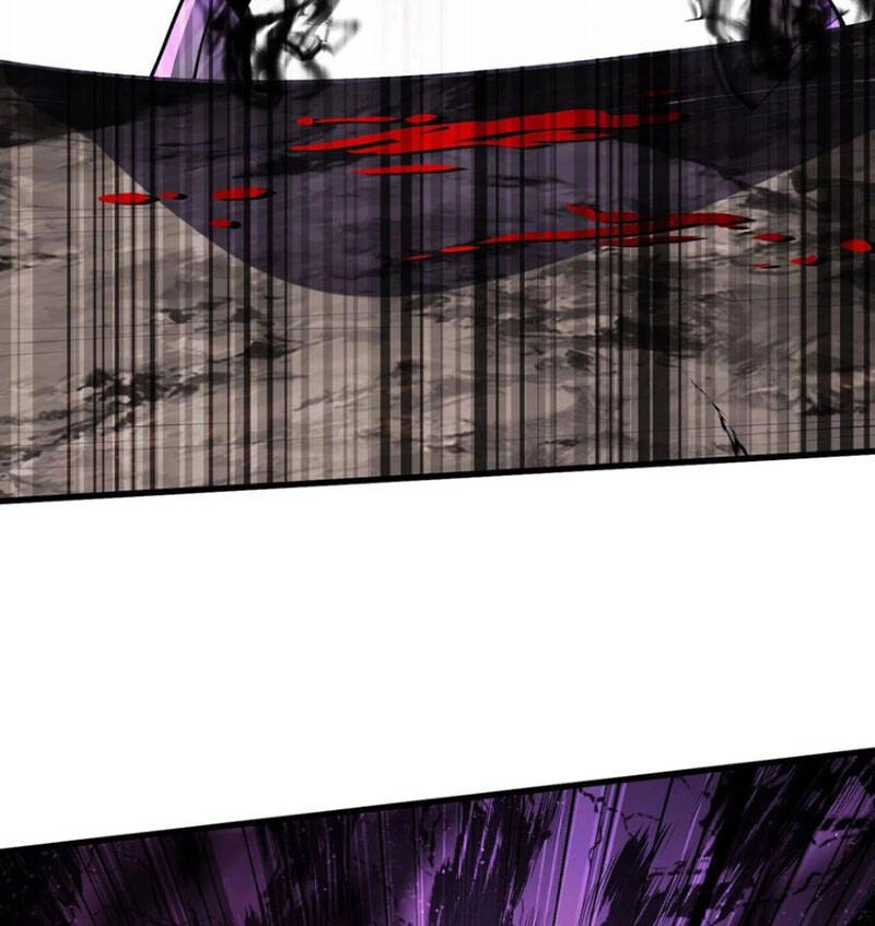 Bổn Tế Tu Chính Là Tiện Đạo Chapter 217 - 18