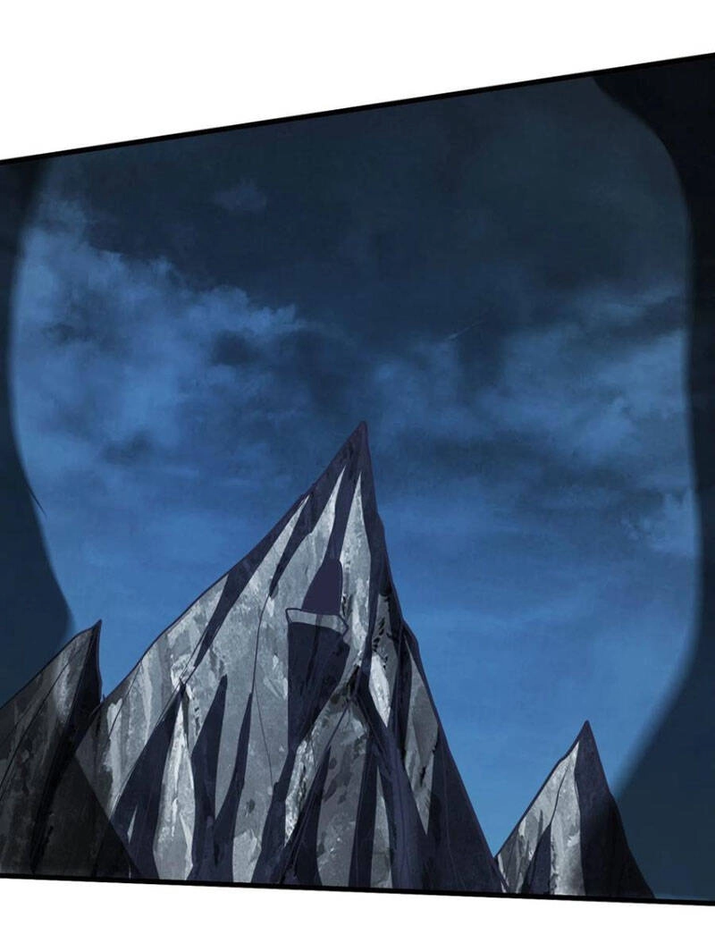 Bổn Tế Tu Chính Là Tiện Đạo Chapter 217 - 20