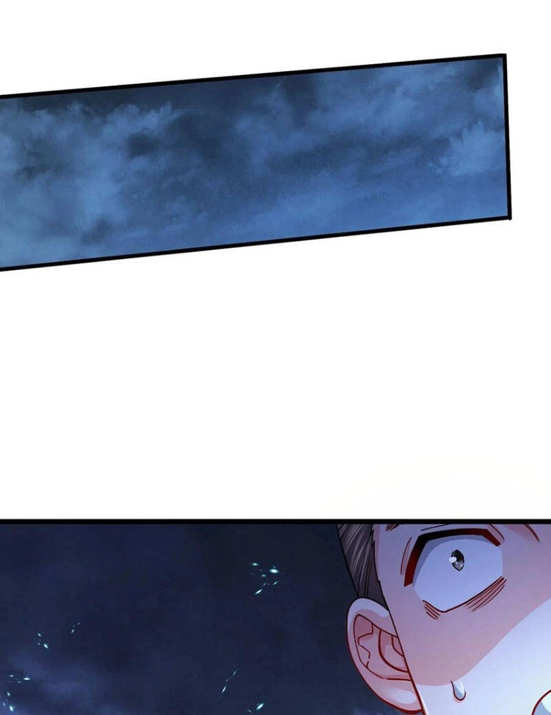 Bổn Tế Tu Chính Là Tiện Đạo Chapter 217 - 24