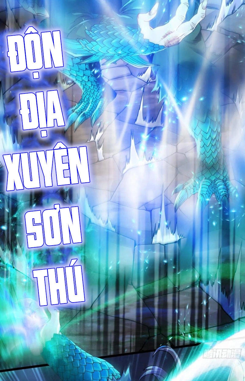 Bổn Tế Tu Chính Là Tiện Đạo Chapter 217 - 26