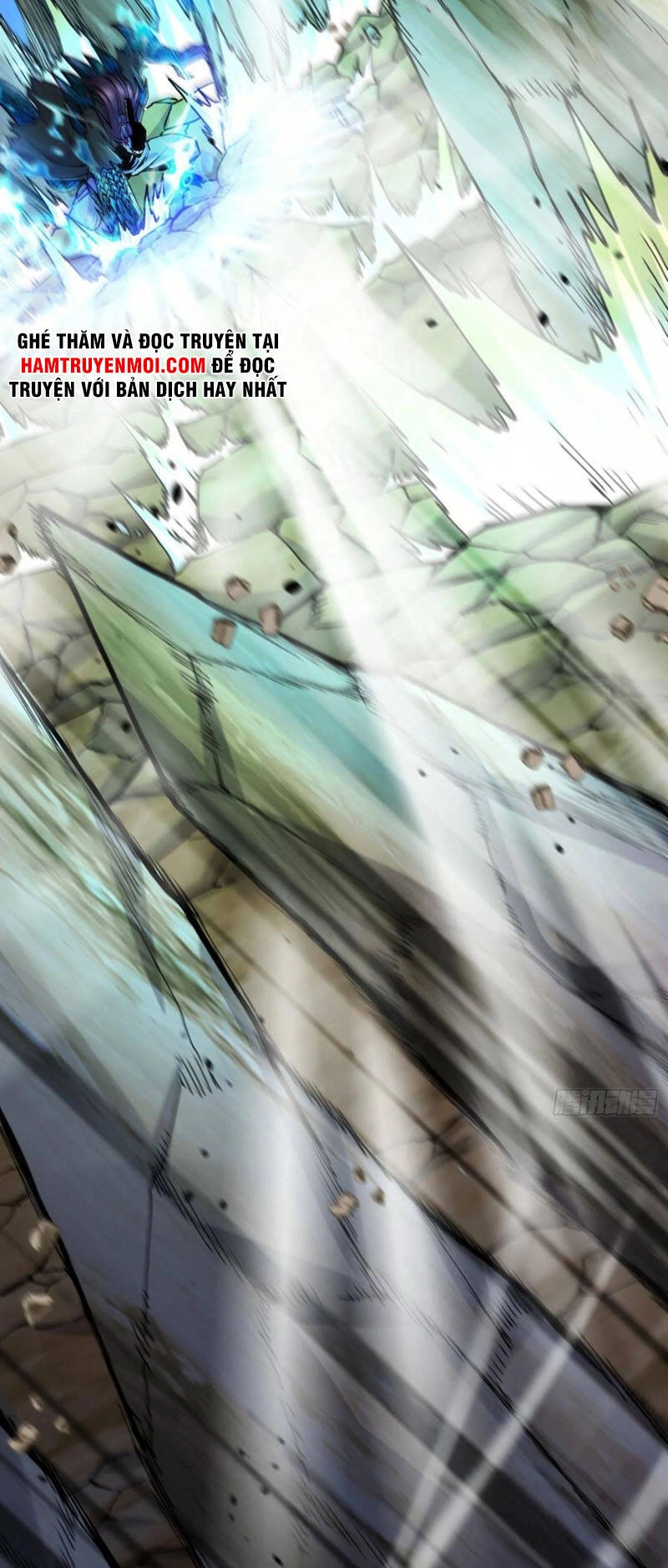 Bổn Tế Tu Chính Là Tiện Đạo Chapter 217 - 29