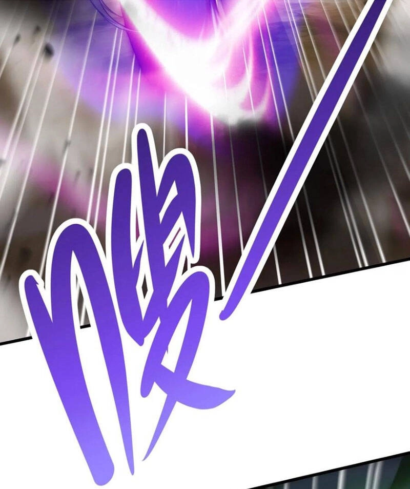 Bổn Tế Tu Chính Là Tiện Đạo Chapter 217 - 40