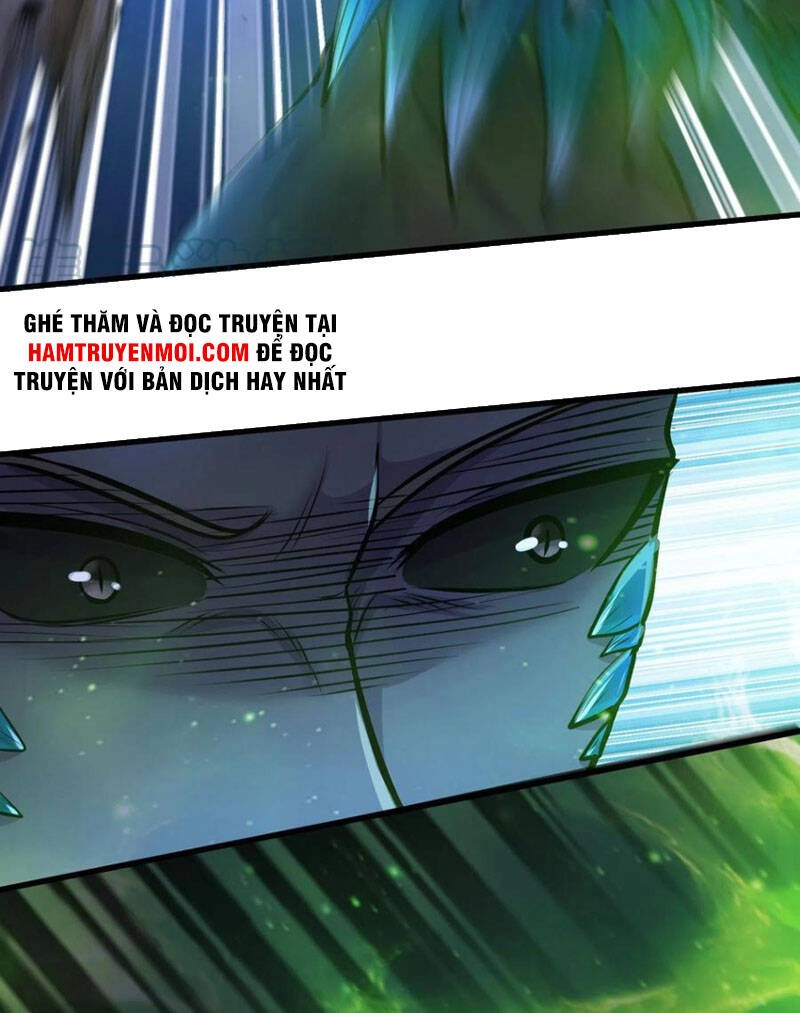 Bổn Tế Tu Chính Là Tiện Đạo Chapter 217 - 43