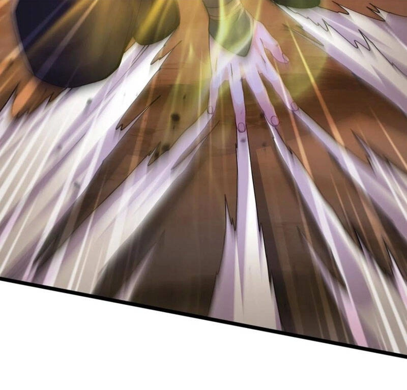 Bổn Tế Tu Chính Là Tiện Đạo Chapter 218 - 4