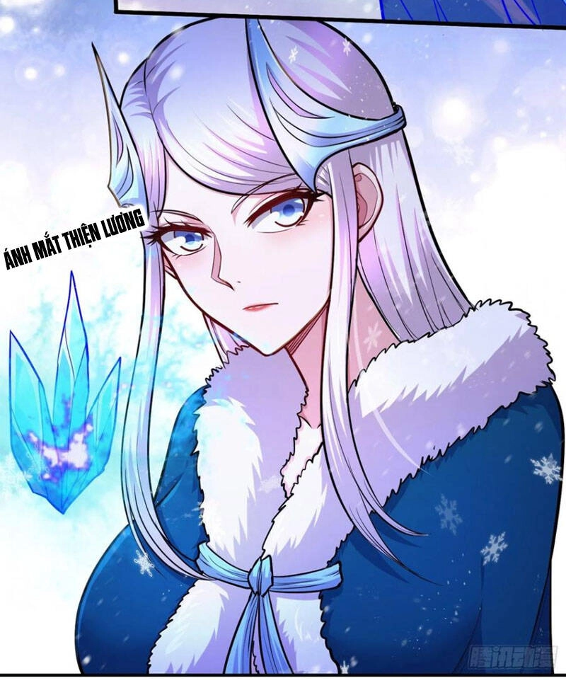 Bổn Tế Tu Chính Là Tiện Đạo Chapter 218 - 16