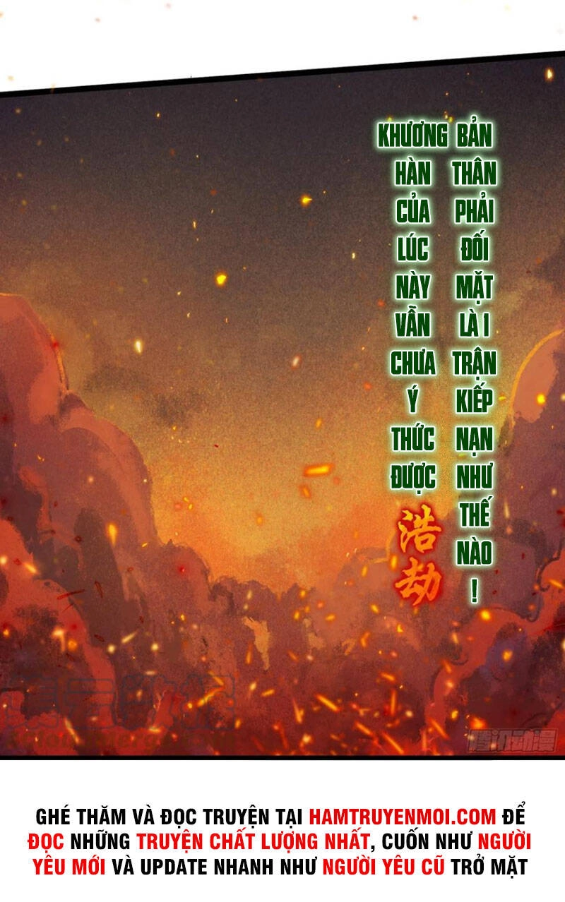 Bổn Tế Tu Chính Là Tiện Đạo Chapter 218 - 37