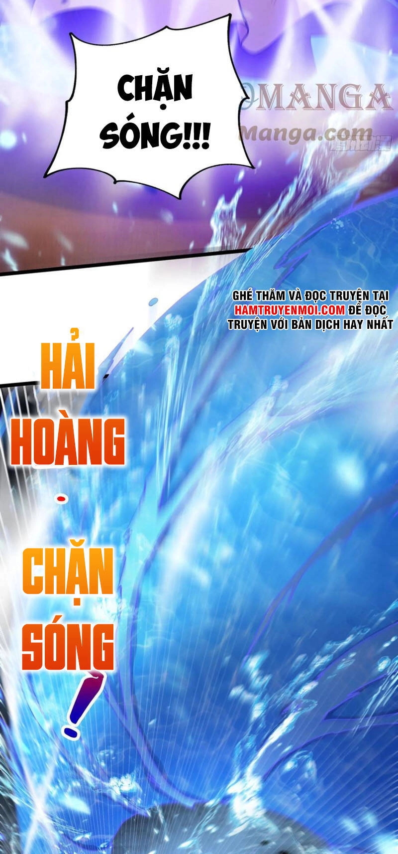 Bổn Tế Tu Chính Là Tiện Đạo Chapter 219 - 19