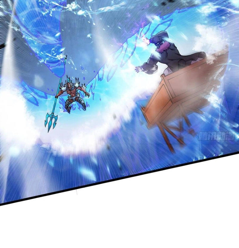 Bổn Tế Tu Chính Là Tiện Đạo Chapter 219 - 20