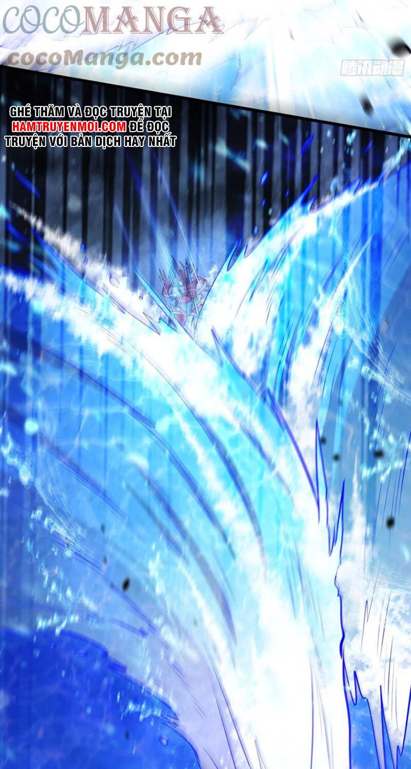 Bổn Tế Tu Chính Là Tiện Đạo Chapter 219 - 25