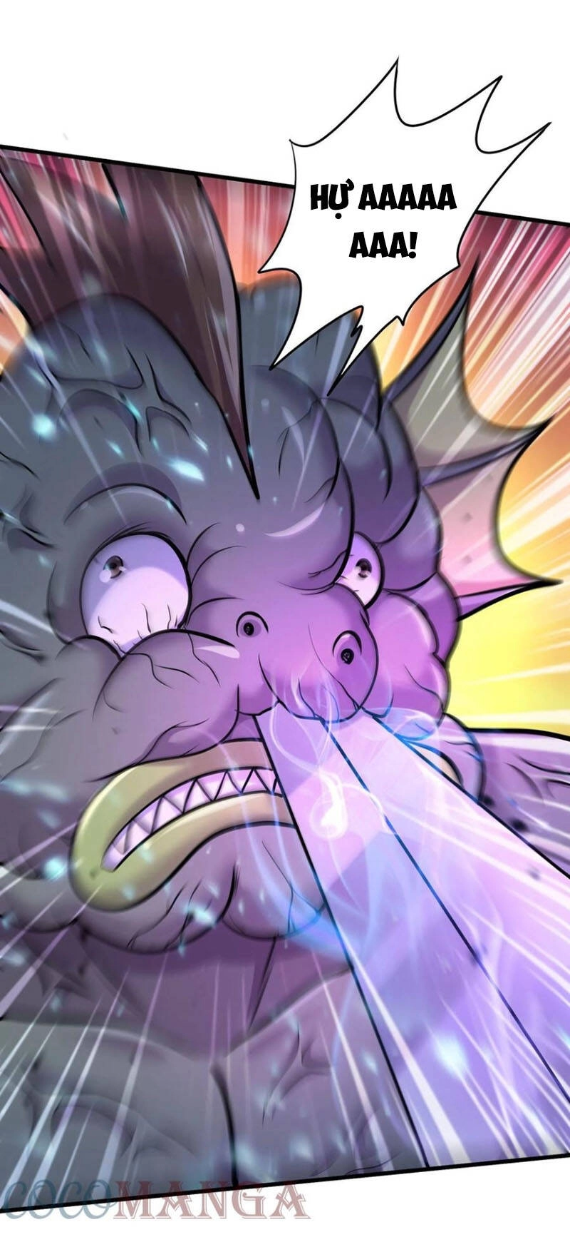 Bổn Tế Tu Chính Là Tiện Đạo Chapter 219 - 30