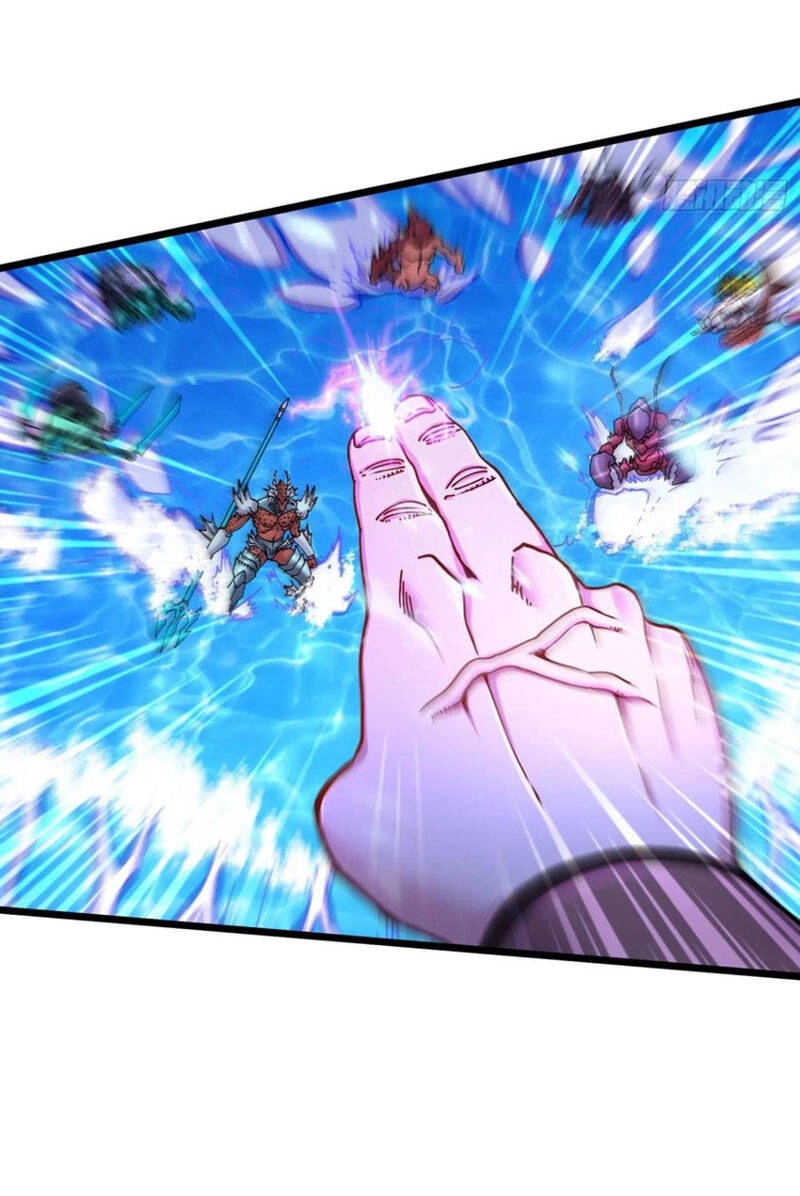 Bổn Tế Tu Chính Là Tiện Đạo Chapter 219 - 32