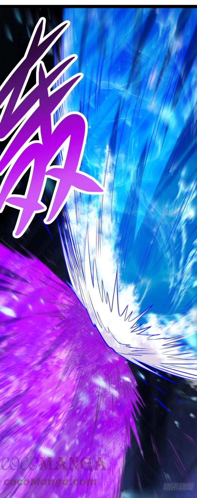 Bổn Tế Tu Chính Là Tiện Đạo Chapter 219 - 39