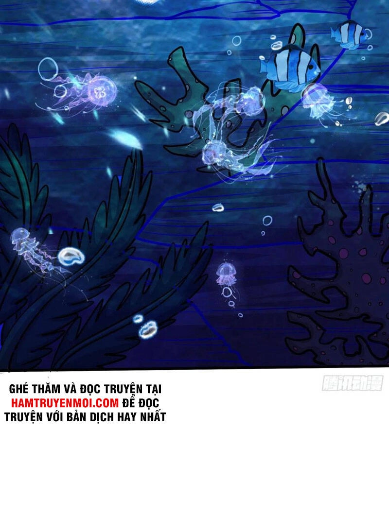 Bổn Tế Tu Chính Là Tiện Đạo Chapter 219 - 42