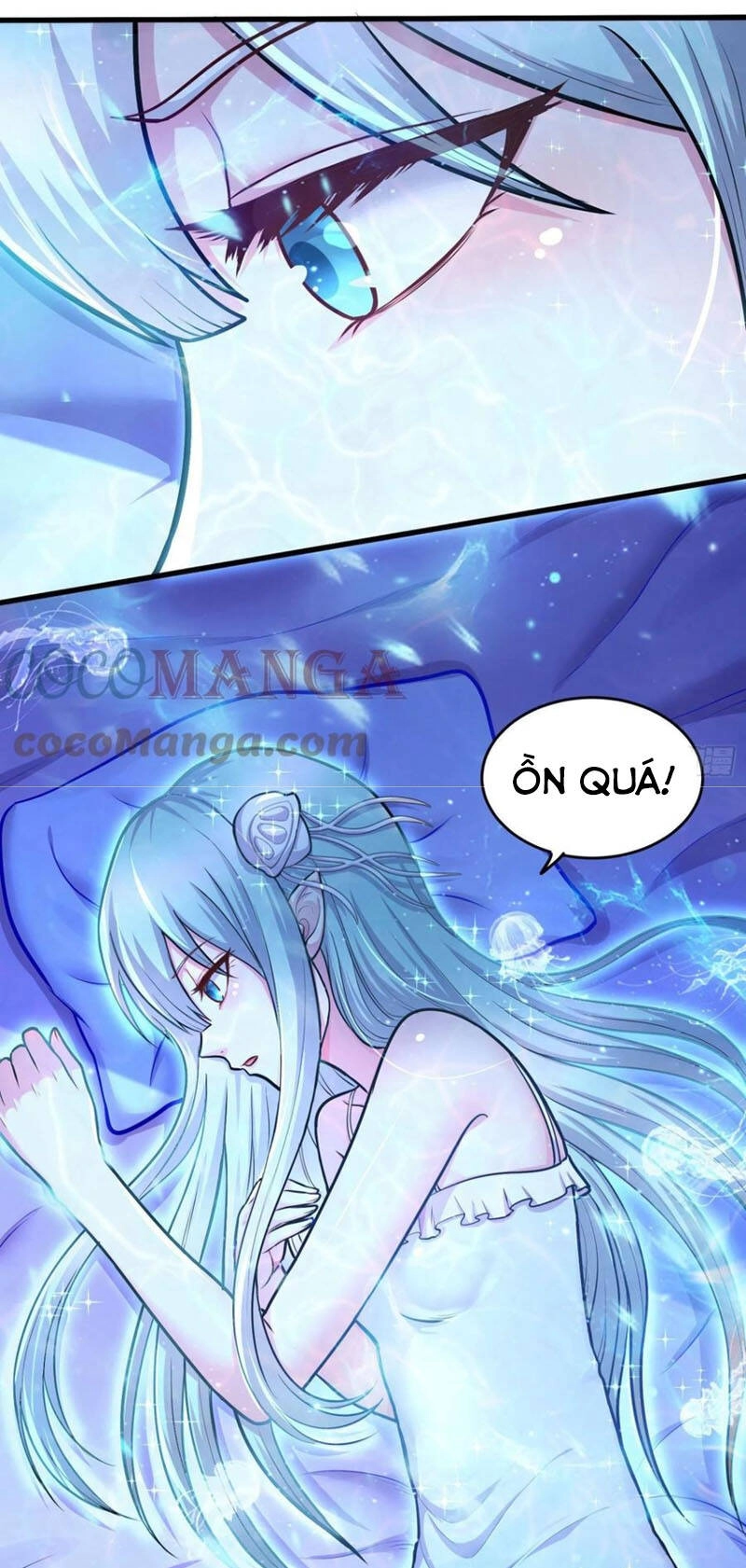 Bổn Tế Tu Chính Là Tiện Đạo Chapter 219 - 43