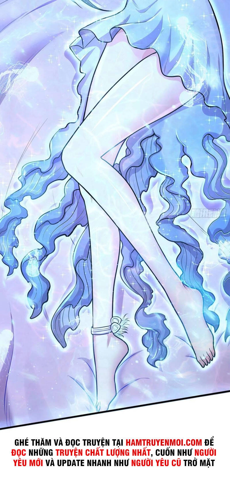 Bổn Tế Tu Chính Là Tiện Đạo Chapter 219 - 44