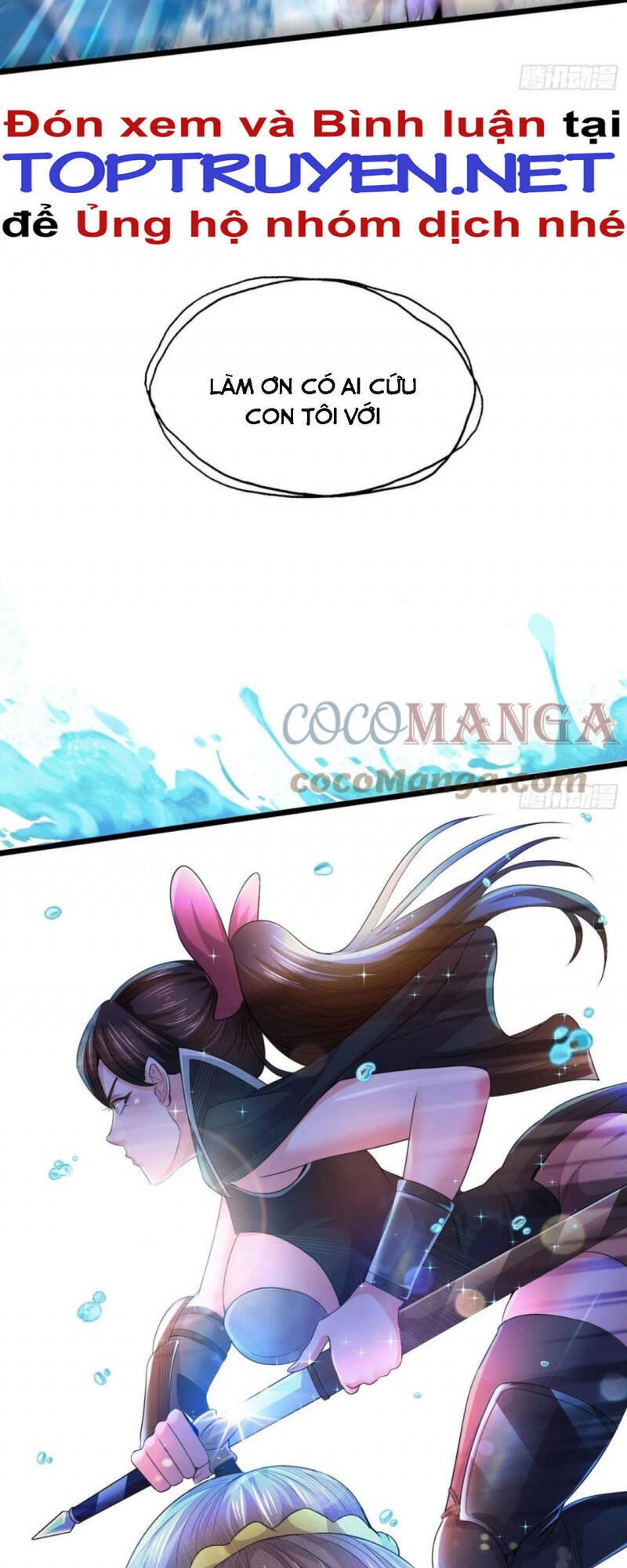 Bổn Tế Tu Chính Là Tiện Đạo Chapter 220 - 24