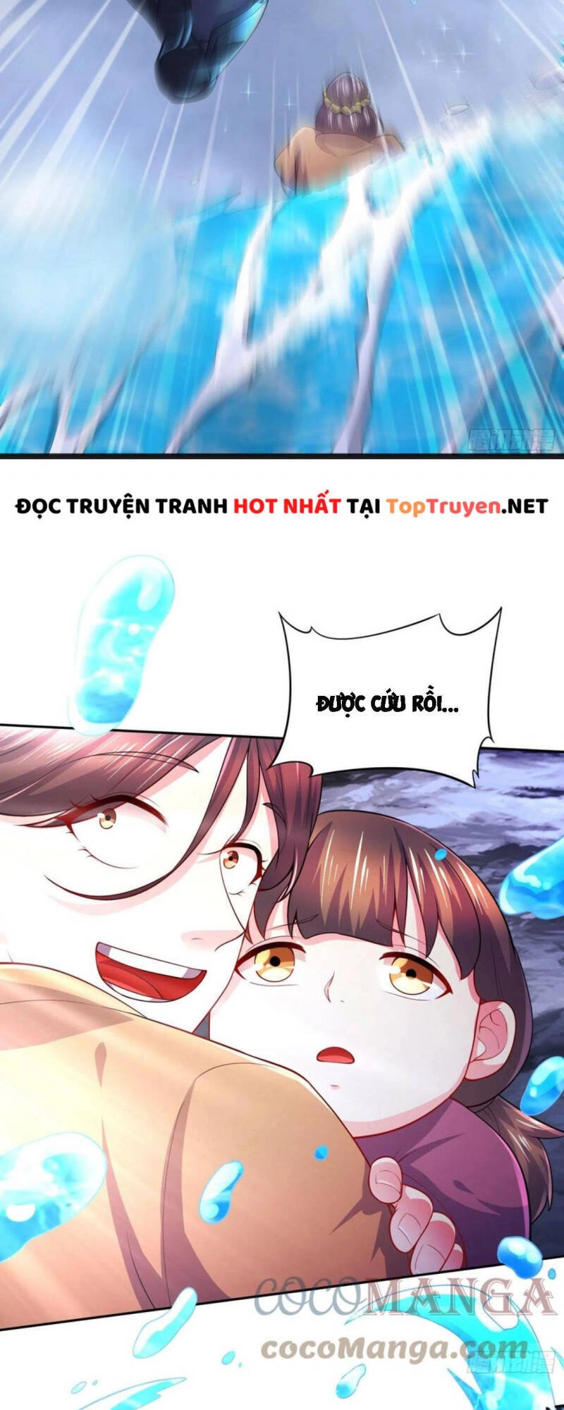 Bổn Tế Tu Chính Là Tiện Đạo Chapter 220 - 26