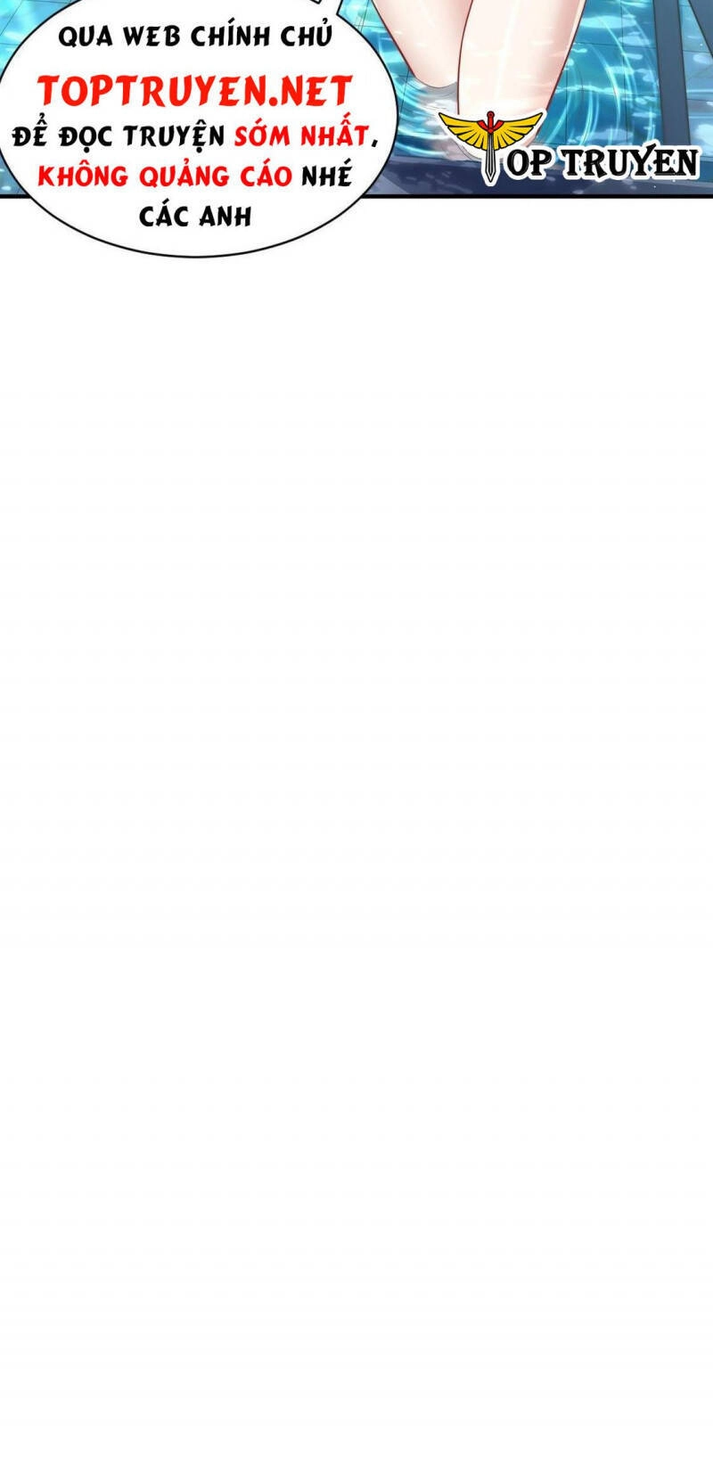 Bổn Tế Tu Chính Là Tiện Đạo Chapter 220 - 30