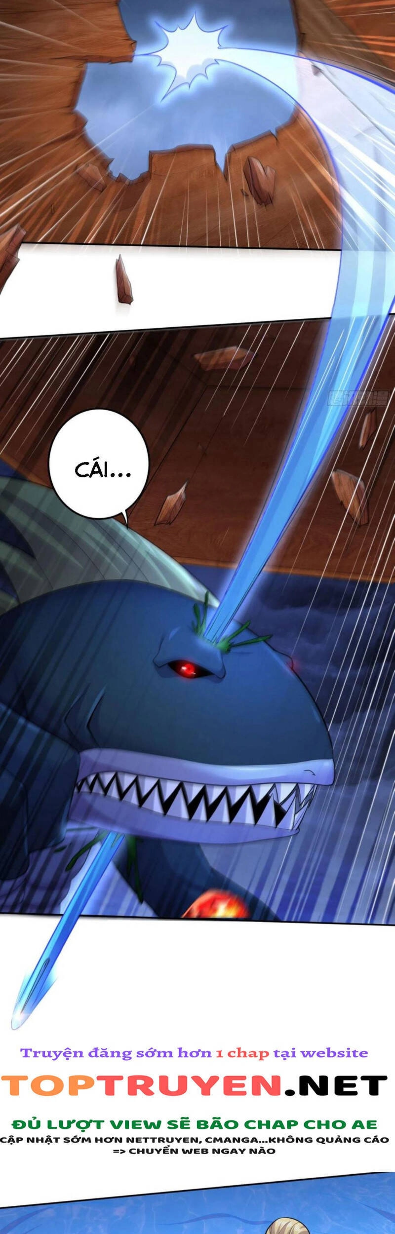 Bổn Tế Tu Chính Là Tiện Đạo Chapter 221 - 13