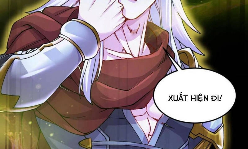 Bổn Tế Tu Chính Là Tiện Đạo Chapter 221 - 17