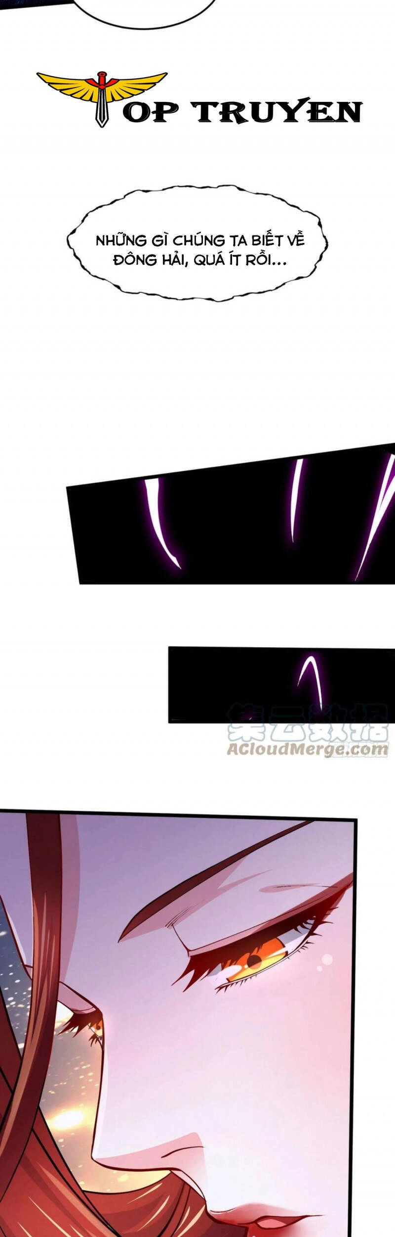 Bổn Tế Tu Chính Là Tiện Đạo Chapter 221 - 20