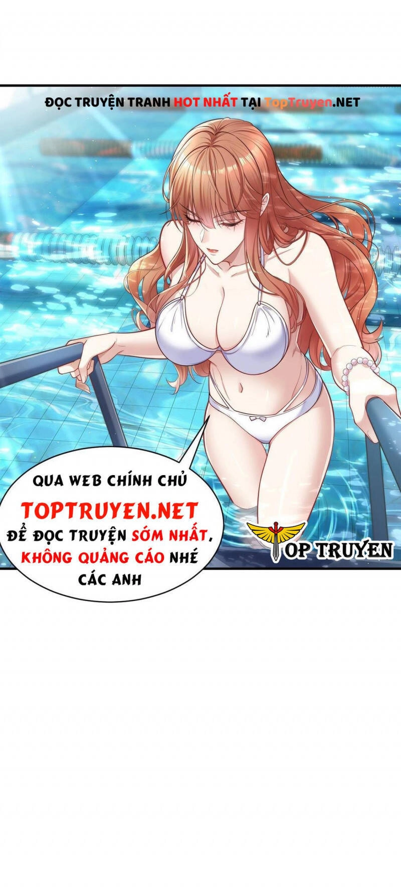 Bổn Tế Tu Chính Là Tiện Đạo Chapter 221 - 24