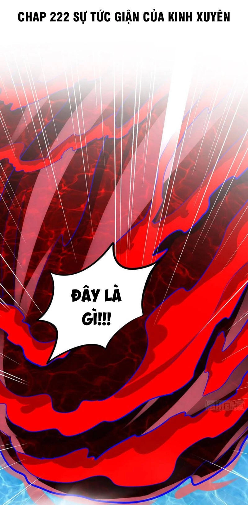 Bổn Tế Tu Chính Là Tiện Đạo Chapter 222 - 1