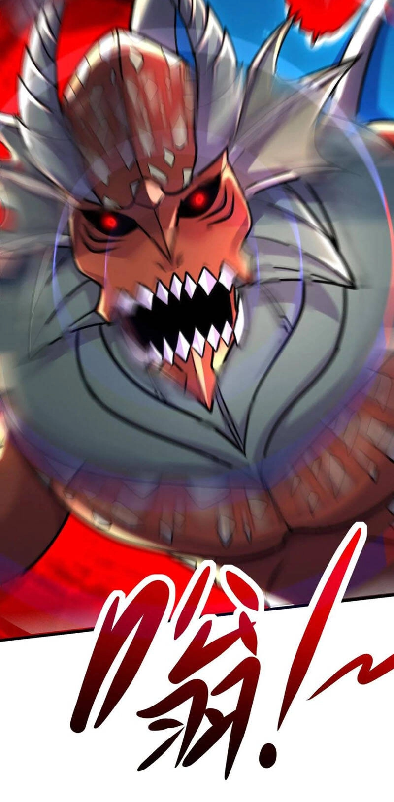 Bổn Tế Tu Chính Là Tiện Đạo Chapter 222 - 6