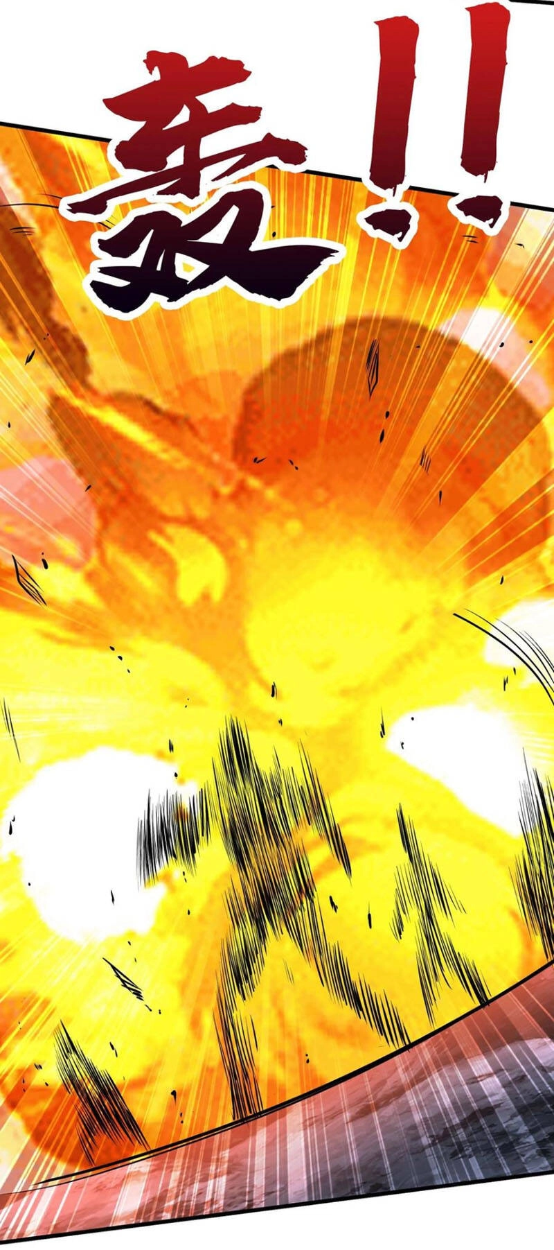 Bổn Tế Tu Chính Là Tiện Đạo Chapter 222 - 10