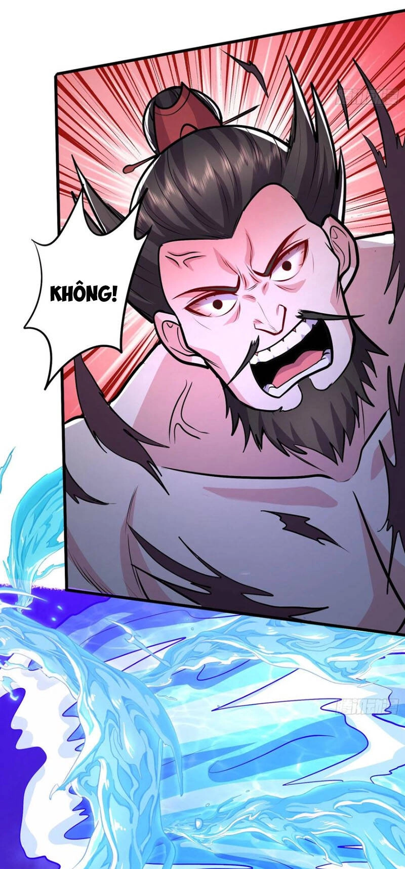 Bổn Tế Tu Chính Là Tiện Đạo Chapter 222 - 14