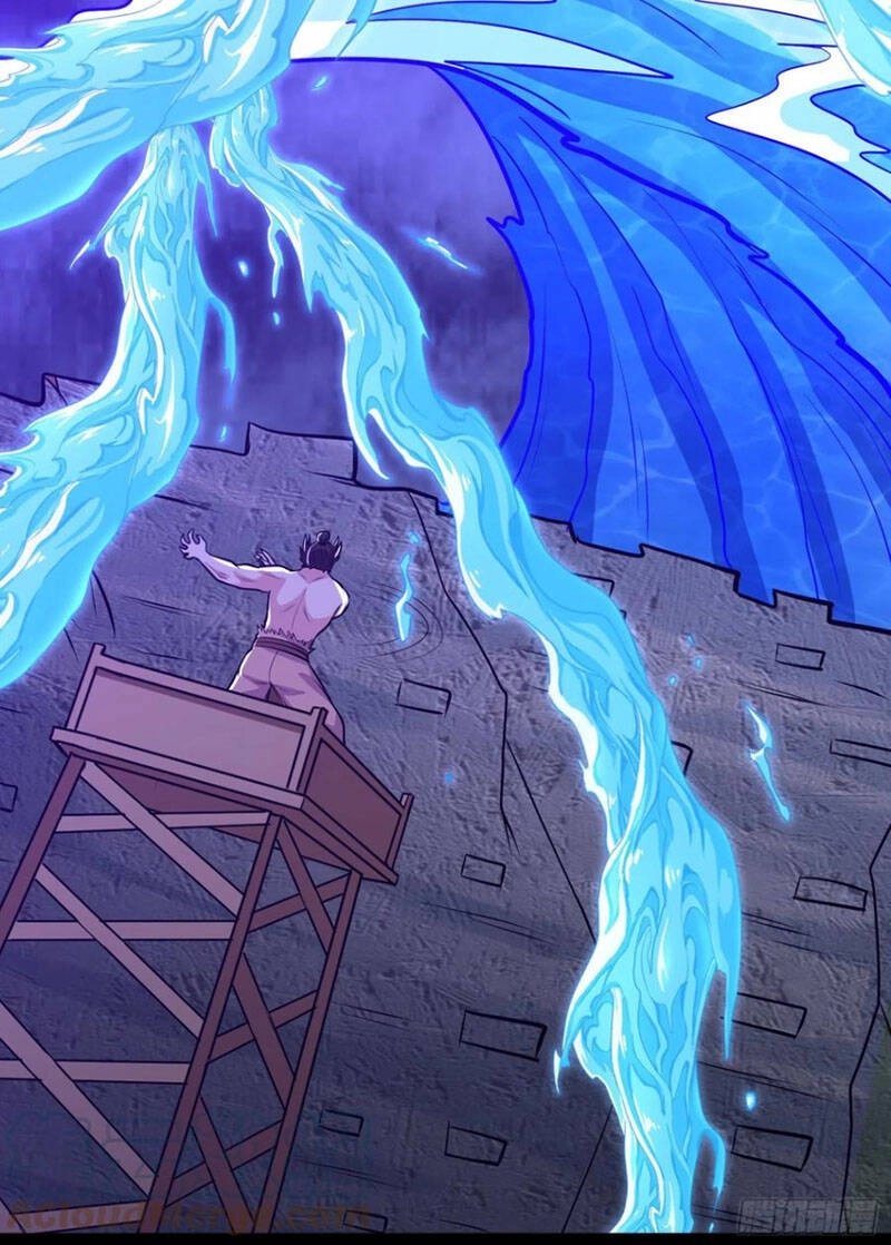 Bổn Tế Tu Chính Là Tiện Đạo Chapter 222 - 15