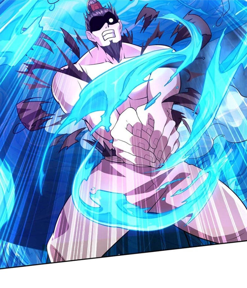 Bổn Tế Tu Chính Là Tiện Đạo Chapter 222 - 17