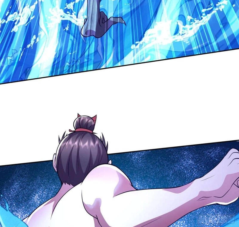 Bổn Tế Tu Chính Là Tiện Đạo Chapter 222 - 20