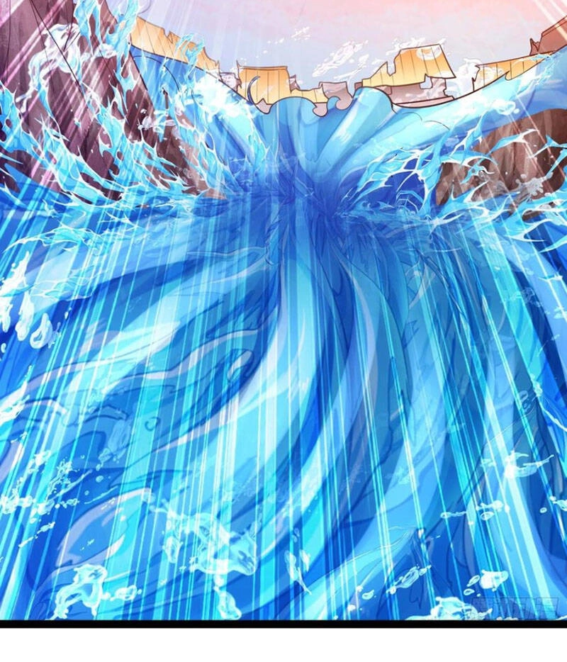 Bổn Tế Tu Chính Là Tiện Đạo Chapter 222 - 23