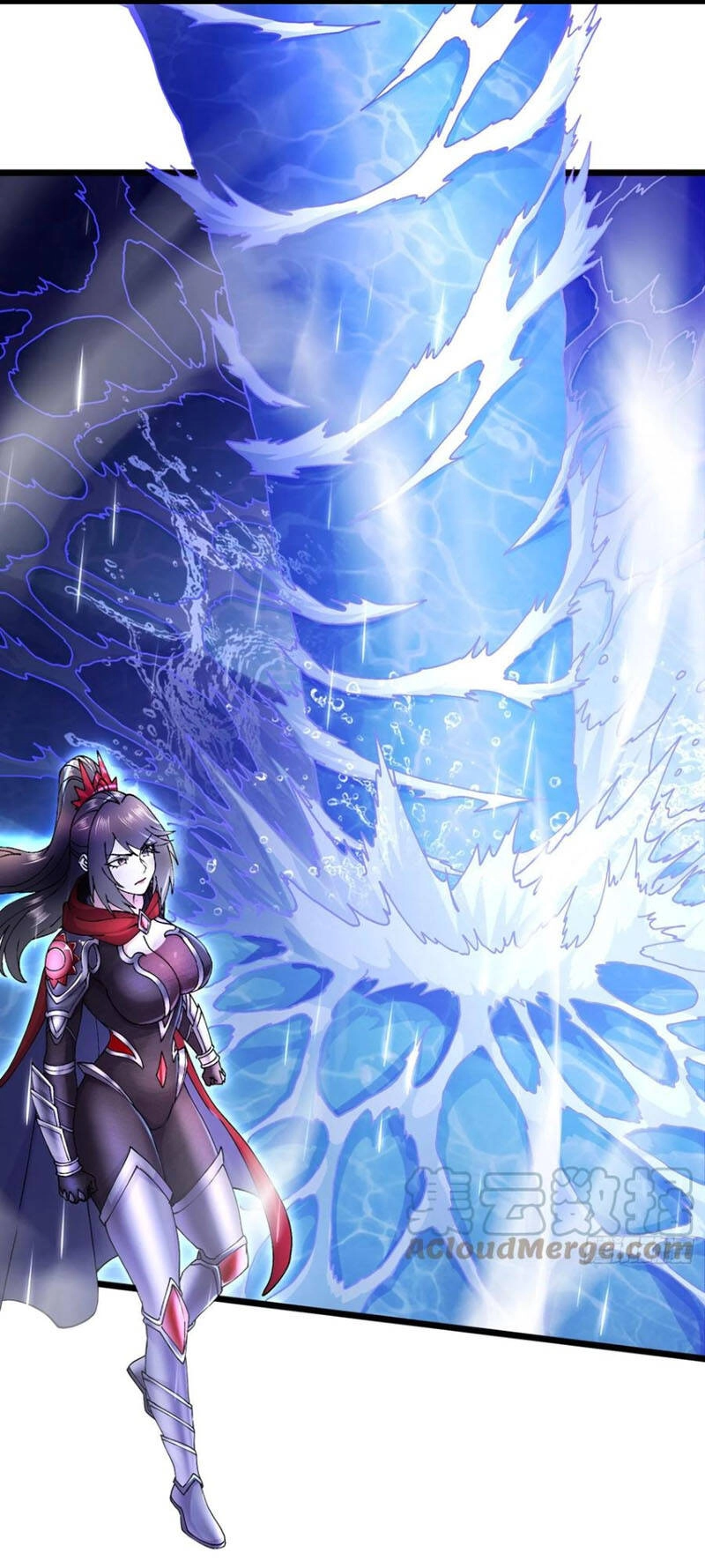 Bổn Tế Tu Chính Là Tiện Đạo Chapter 222 - 33