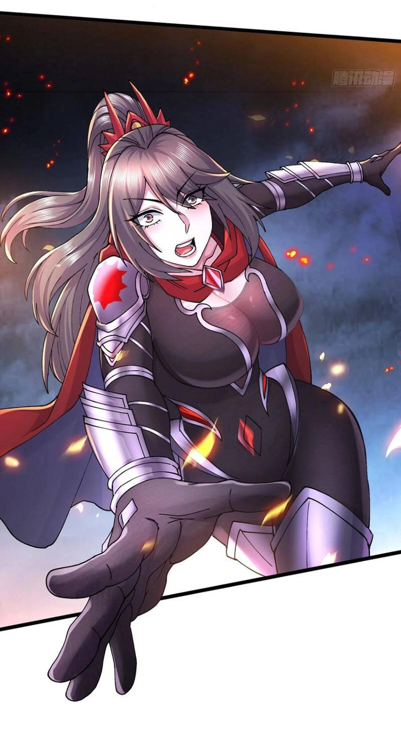 Bổn Tế Tu Chính Là Tiện Đạo Chapter 222 - 40