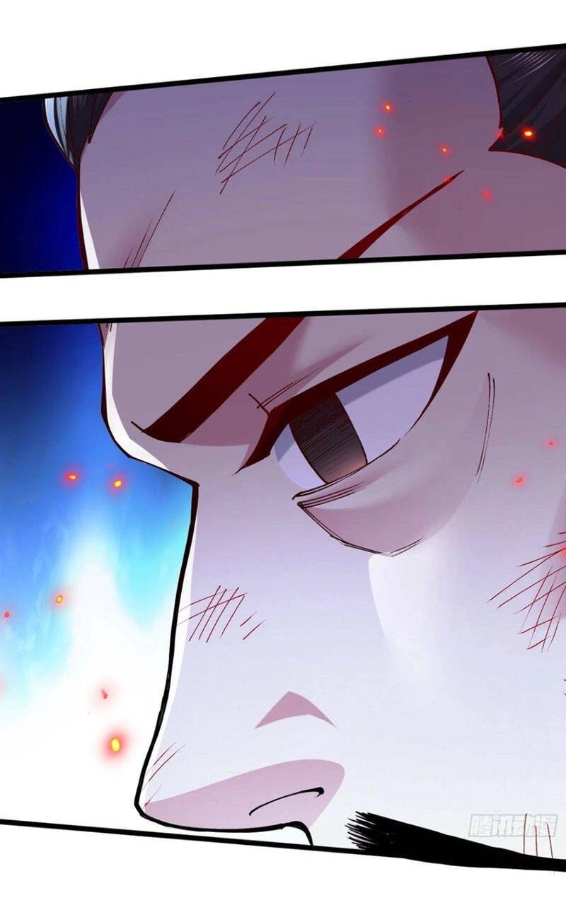 Bổn Tế Tu Chính Là Tiện Đạo Chapter 222 - 42