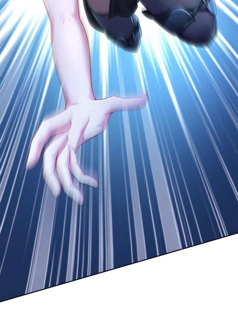 Bổn Tế Tu Chính Là Tiện Đạo Chapter 223 - 2