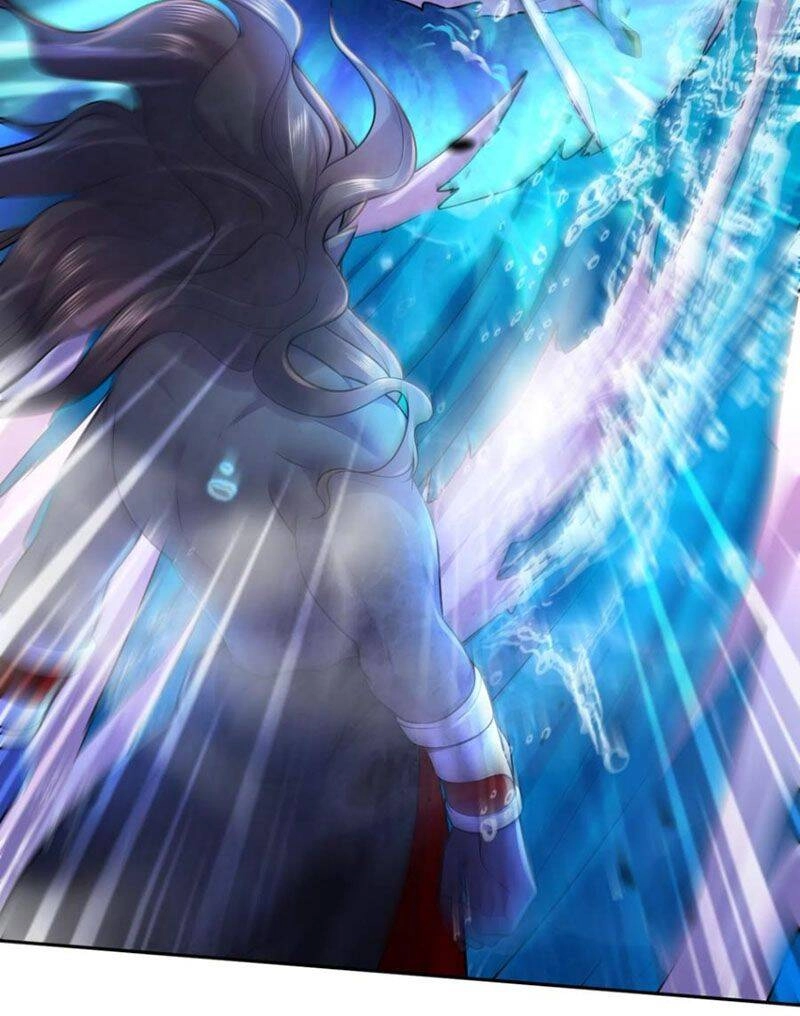 Bổn Tế Tu Chính Là Tiện Đạo Chapter 223 - 6