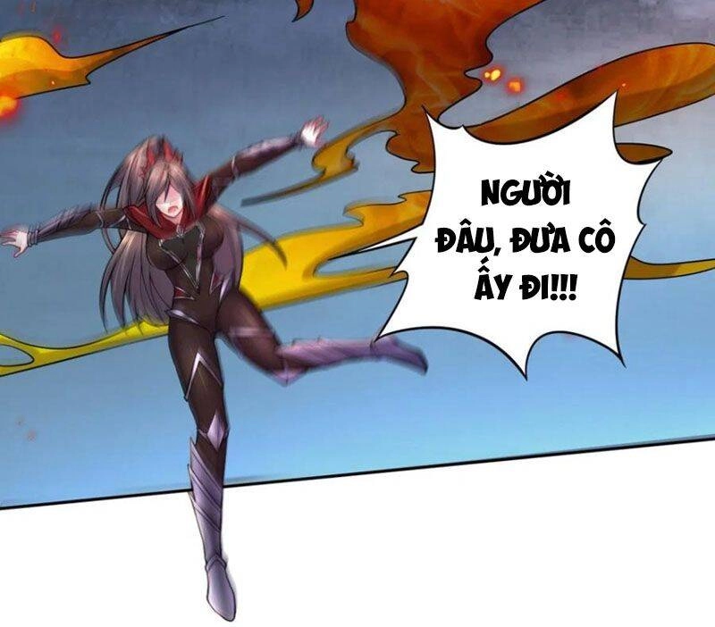 Bổn Tế Tu Chính Là Tiện Đạo Chapter 223 - 10