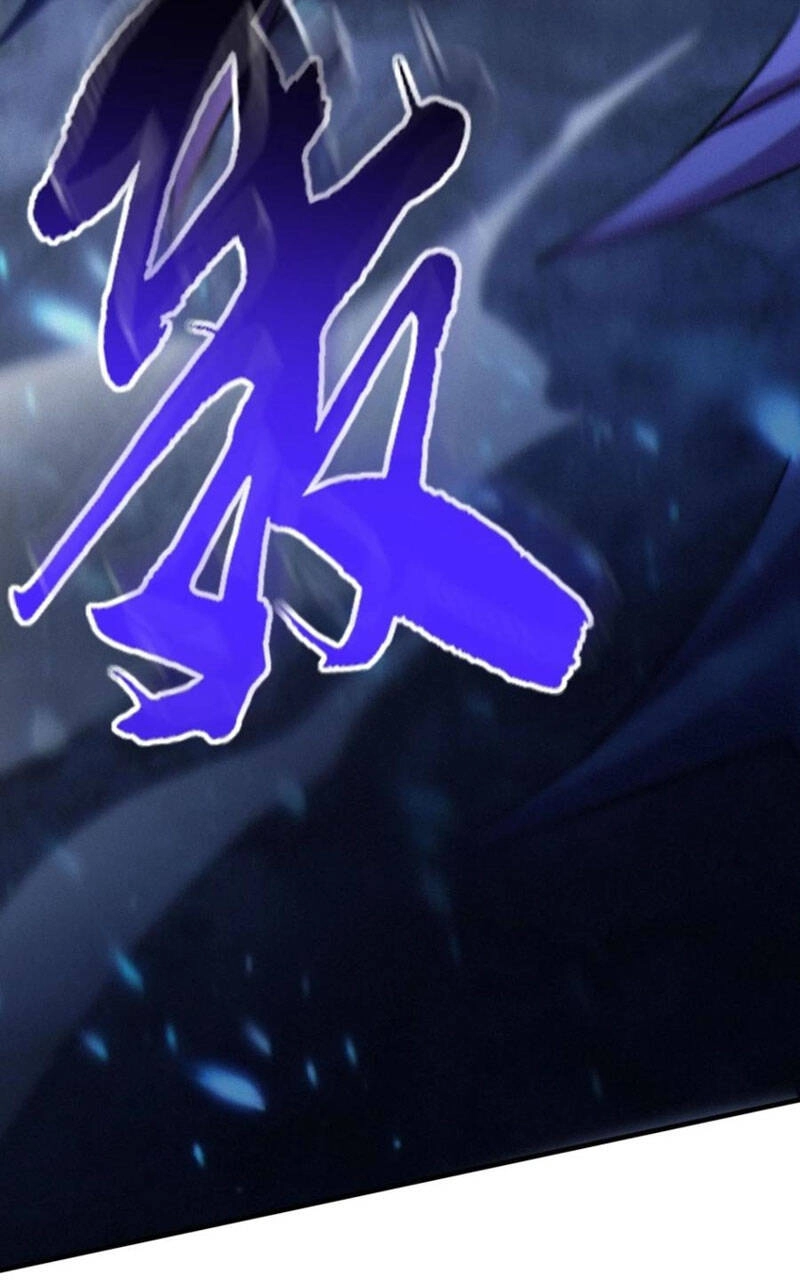 Bổn Tế Tu Chính Là Tiện Đạo Chapter 223 - 32