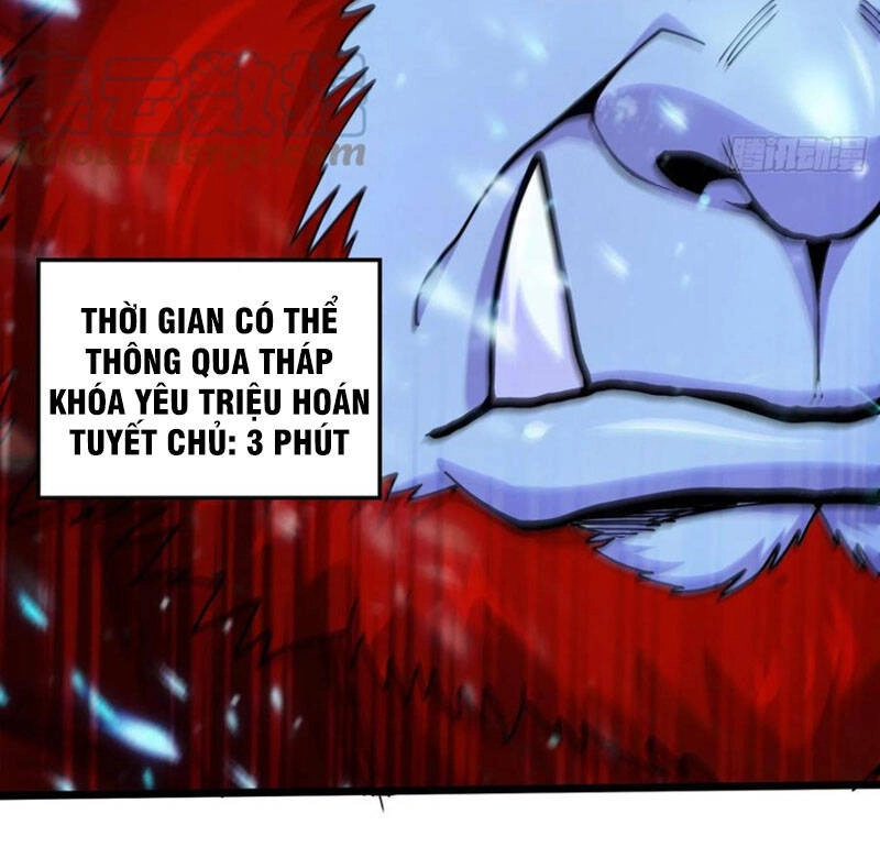 Bổn Tế Tu Chính Là Tiện Đạo Chapter 223 - 38