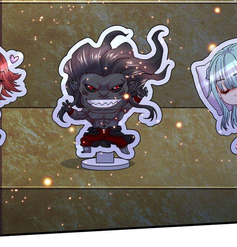 Bổn Tế Tu Chính Là Tiện Đạo Chapter 223.5 - 7