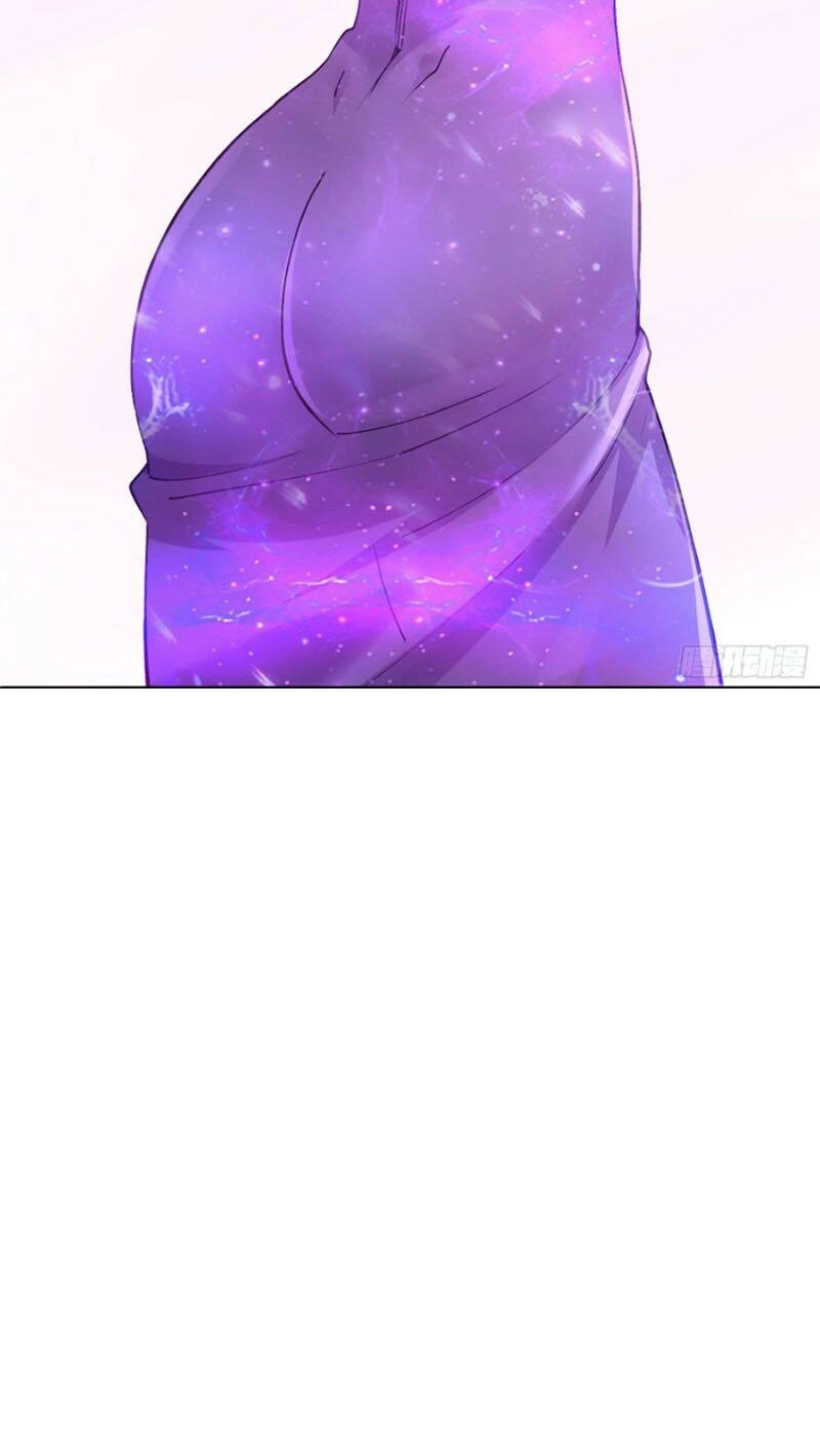 Bổn Tế Tu Chính Là Tiện Đạo Chapter 223.5 - 13