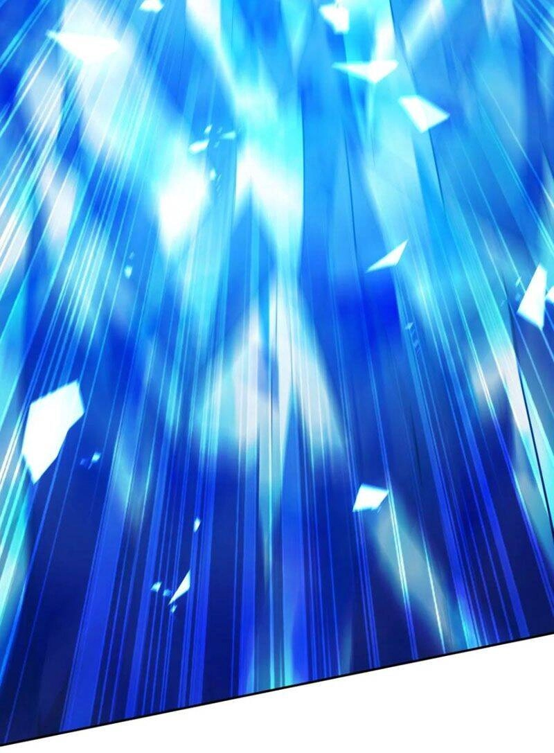 Bổn Tế Tu Chính Là Tiện Đạo Chapter 224 - 2