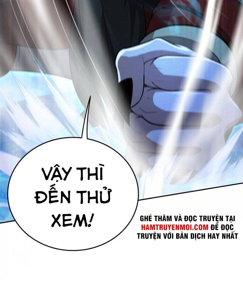 Bổn Tế Tu Chính Là Tiện Đạo Chapter 224 - 7